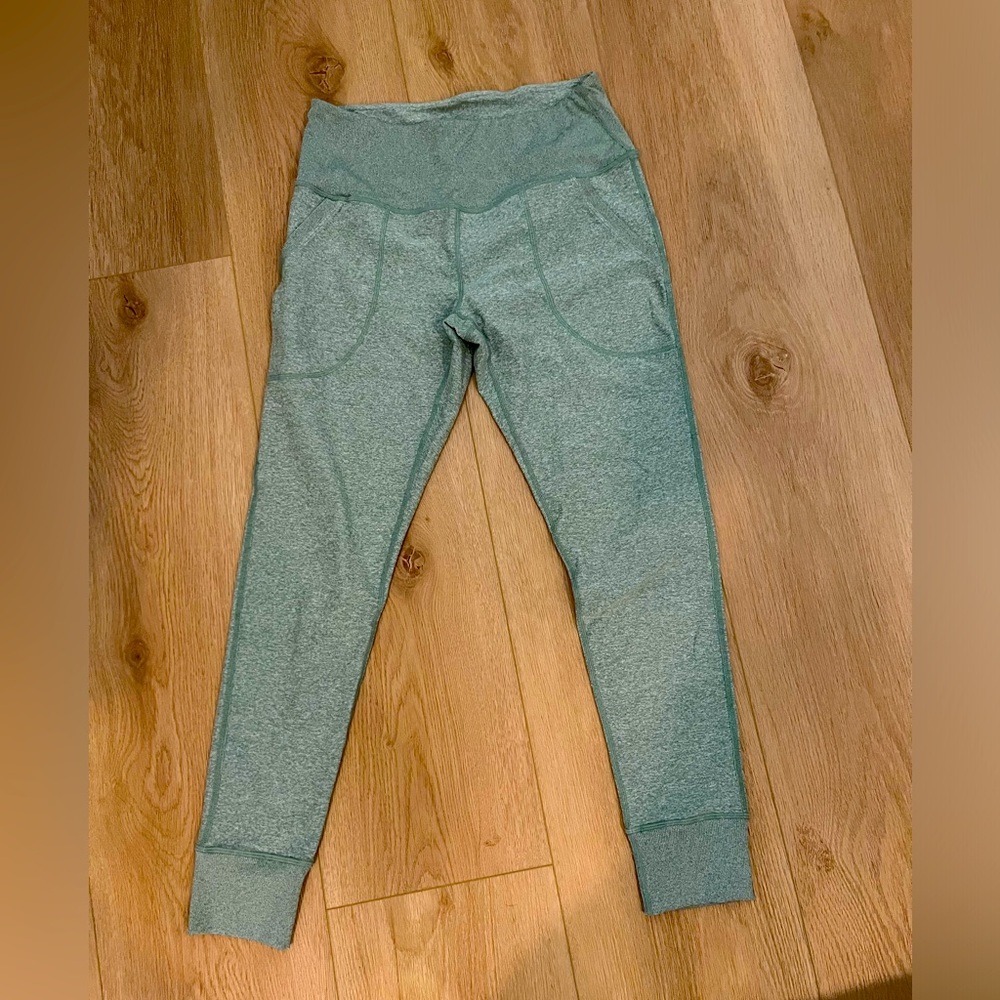 Zella Athletic pants